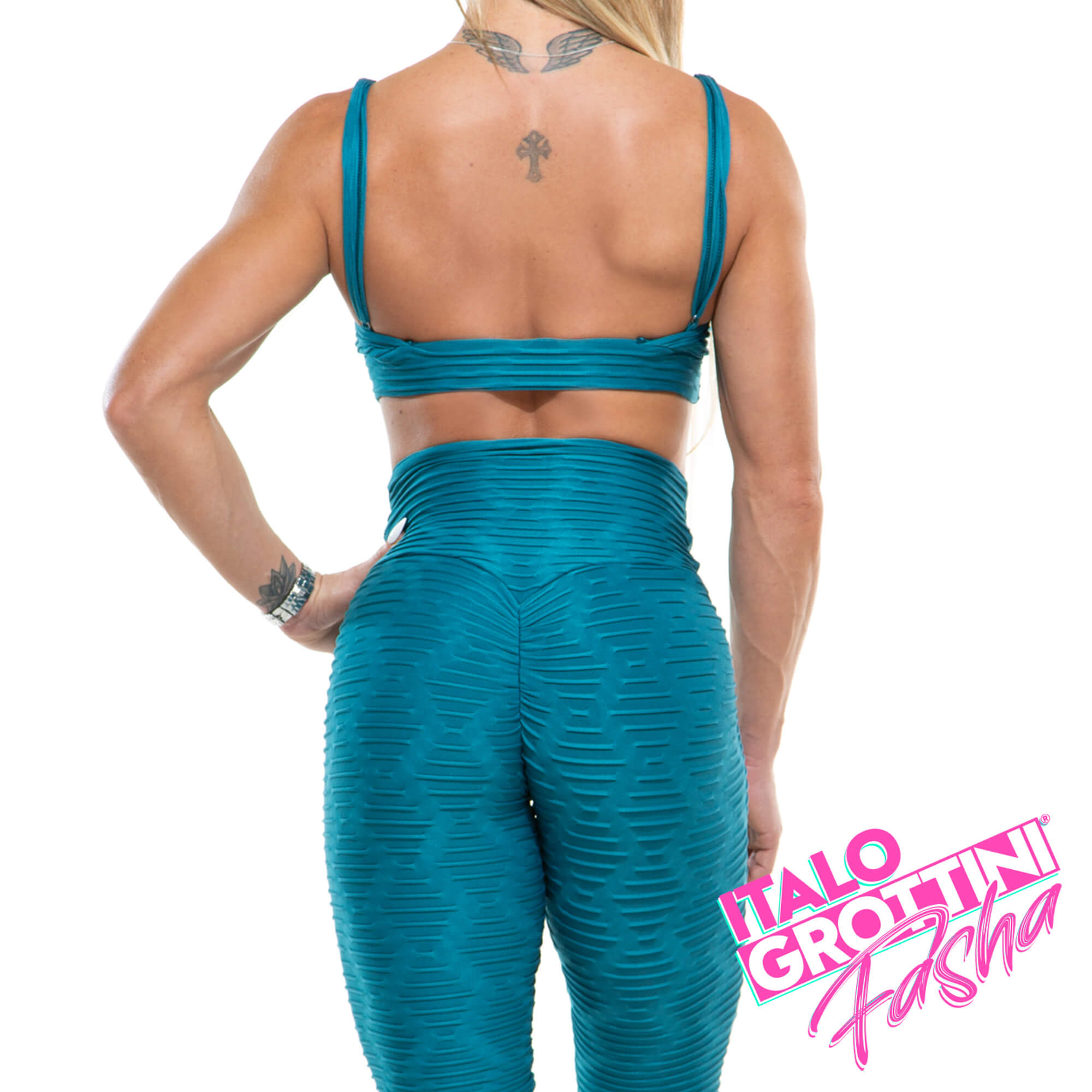 Conjunto-Gym-Queen-Aqua-foto_D.jpg