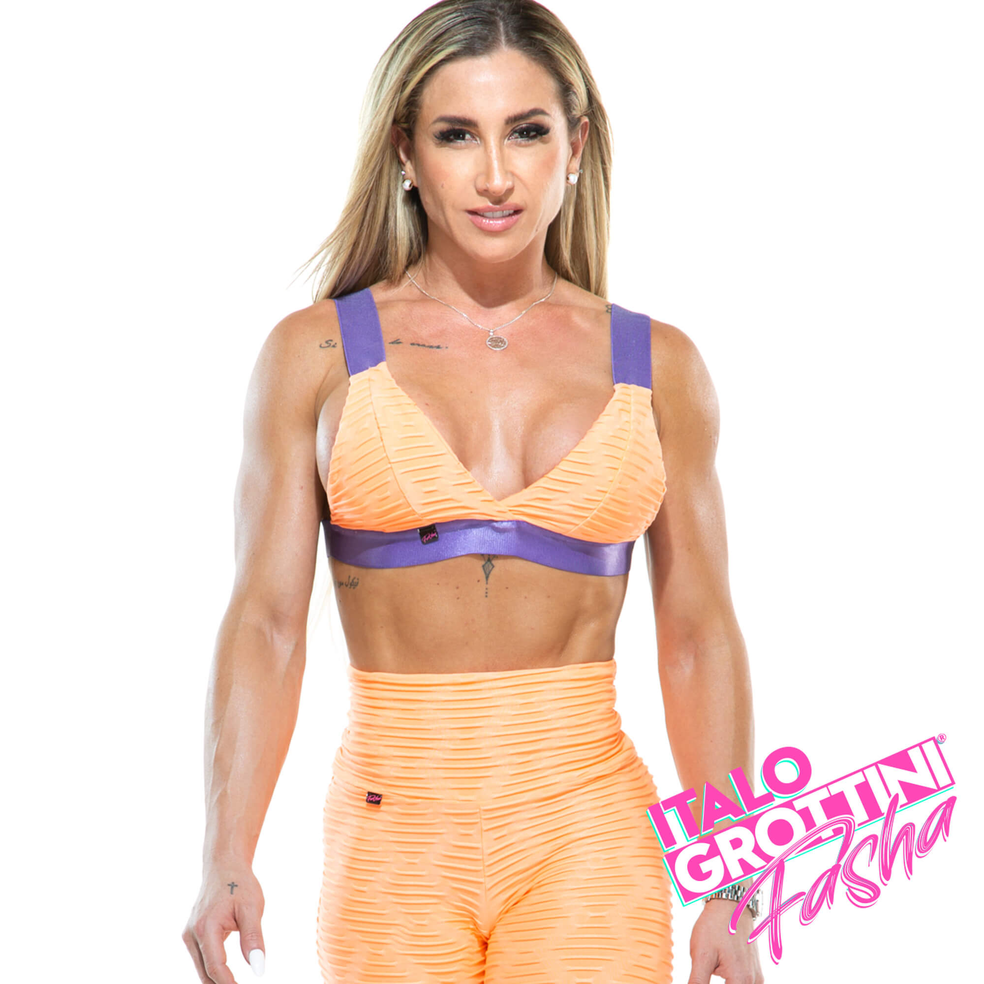 Conjunto-Gym-Queen-Damasco-foto_C.jpg