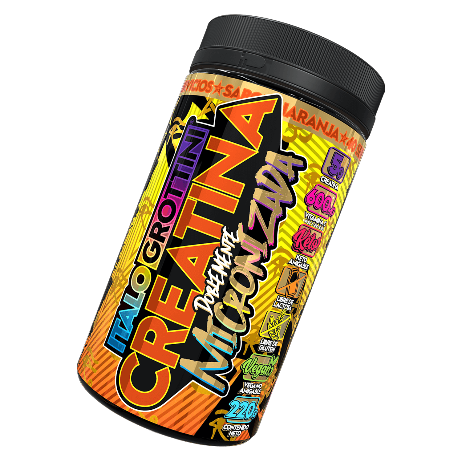 IG-Creatina-220g-Naranja-1.png